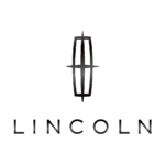 Lincoln-cars-thinkabt