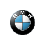 bmw-thinkabt
