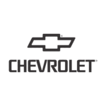 chevrolet-thnkabt
